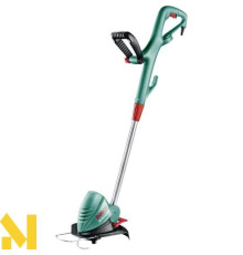 Тример електричний Bosch ART 30