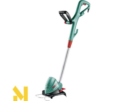 Тример електричний Bosch ART 30
