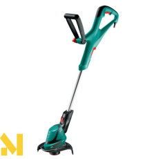 Тример електричний Bosch ART 24