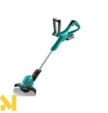 Тример акумуляторний Bosch ART 26-18 LI