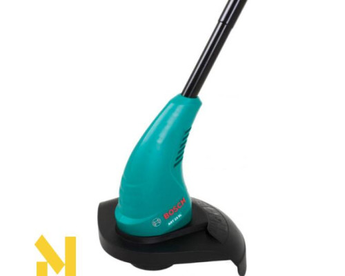 Комплект газонокосарка Bosch Rotak ARM 34 + Тример Bosch ART 23 SL (06008A6108)