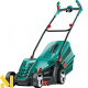 Газонокосарка електрична Bosch ARM 37