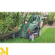 Газонокосарка Bosch UniversalRotak 37-555