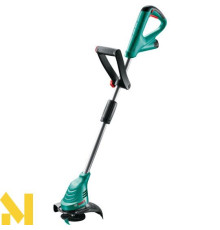 Тример акумуляторний Bosch EasyGrassCut 12-230