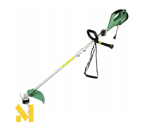 Тример електричний Bosch AFS 23-37