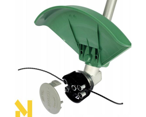 Тример електричний Bosch AFS 23-37