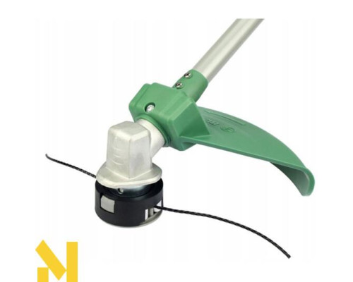 Тример електричний Bosch AFS 23-37