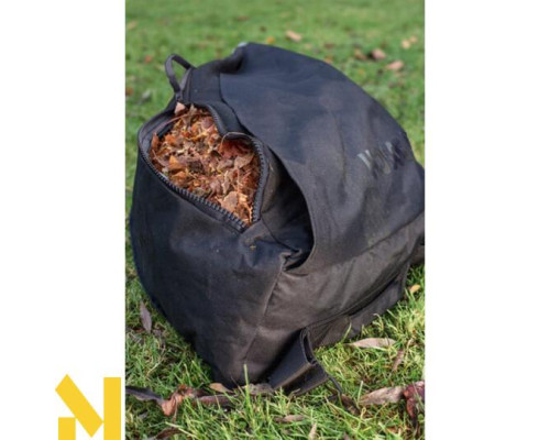 Пилосос-повітродувка садова електрична Bosch Universal GardenTidy 3000