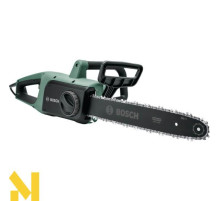 Пила ланцюгова електрична Bosch UniversalChain 35