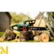 Пила ланцюгова електрична Bosch UniversalChain 35 (06008B8303)