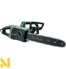 Пила ланцюгова електрична Bosch UniversalChain 40