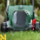Газонокосарка акумуляторна Bosch CityMower 18V-32-200