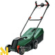 Газонокосарка акумуляторна Bosch CityMower 18V-32-300 (без АКБ та ЗП)