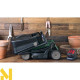 Газонокосарка акумуляторна Bosch EasyRotak 36-550