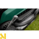 Газонокосарка акумуляторна Bosch EasyRotak 36-550