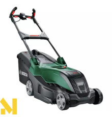 Газонокосарка електрична Bosch AdvancedRotak 44-750