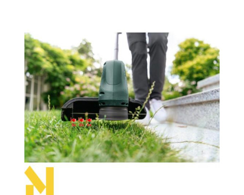 Тример акумуляторний Bosch EasyGrassCut 18-230