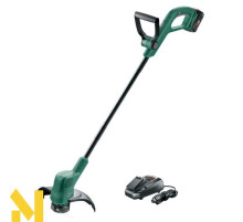 Тример акумуляторний Bosch EasyGrassCut 18-230