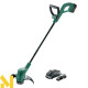 Тример акумуляторний Bosch EasyGrassCut 18-230
