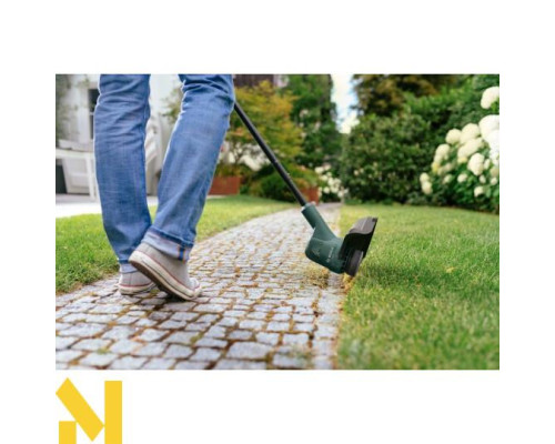 Тример акумуляторний Bosch EasyGrassCut 18-230