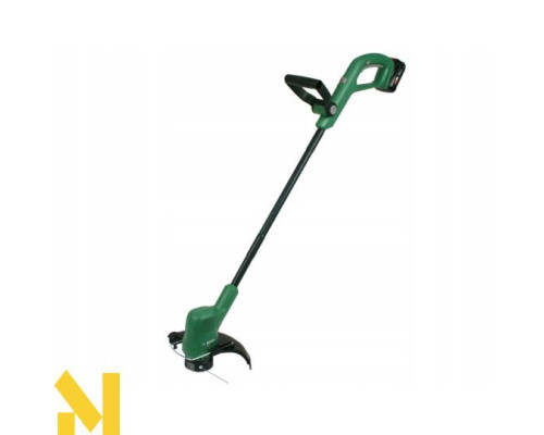 Тример акумуляторний Bosch EasyGrassCut 18V-230