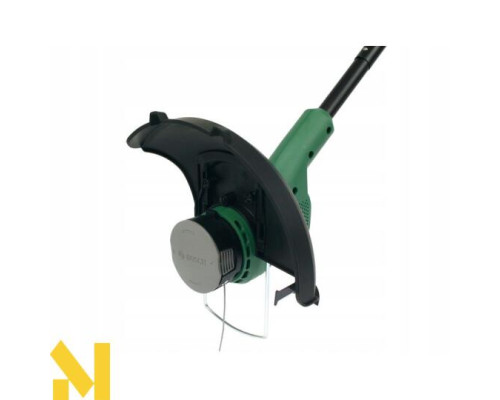 Тример акумуляторний Bosch EasyGrassCut 18V-230