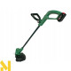 Тример акумуляторний Bosch EasyGrassCut 18V-230