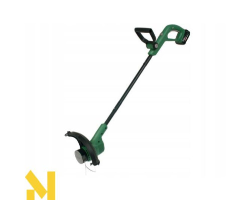 Тример акумуляторний Bosch EasyGrassCut 18V-230