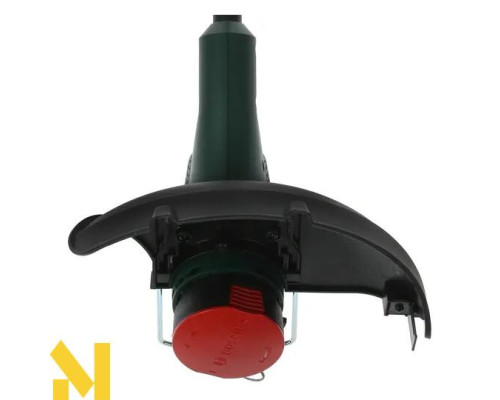 Тример акумуляторний Bosch EasyGrassCut 18V-26