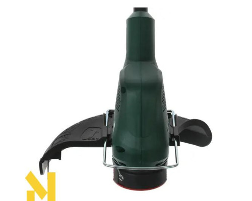 Тример акумуляторний Bosch EasyGrassCut 18V-26