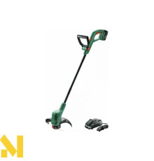 Тример акумуляторний Bosch EasyGrassCut 18V-26