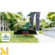 Тример акумуляторний Bosch UniversalGrassCut 18V-260 (06008C1D03)