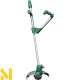 Тример акумуляторний Bosch UniversalGrassCut 18V-260 (06008C1D04) (без АКБ та ЗП)