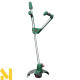 Тример акумуляторний Bosch UniversalGrassCut 18V-260 (06008C1D05)