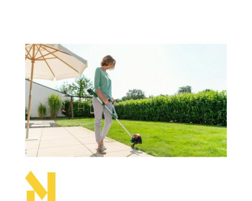 Тример акумуляторний Bosch UniversalGrassCut 18V-260