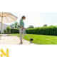 Тример акумуляторний Bosch UniversalGrassCut 18V-260