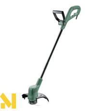 Тример електричний Bosch EasyGrassCut 23