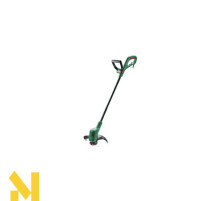 Тример електричний Bosch EasyGrassCut 23
