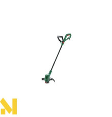 Тример електричний Bosch EasyGrassCut 23