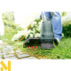 Тример електричний Bosch EasyGrassCut 26