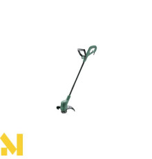 Тример електричний Bosch EasyGrassCut 26