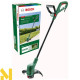 Тример електричний Bosch EasyGrassCut 26