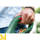 Тример електричний Bosch EasyGrassCut 26