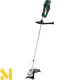 Тример акумуляторний Bosch AdvancedBrushcut 36V-23-750