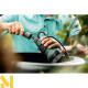 Насос акумуляторний Bosch GardenPump 18