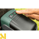 Насос акумуляторний Bosch GardenPump 18
