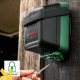 Насос занурювальний акумуляторний Bosch GardenPump 18V-2000