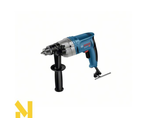 Дриль Bosch GBM 13 HRE (0601049603)