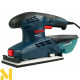 Шліфмашина вібраційна Bosch GSS 23 A