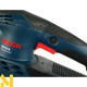 Шліфмашина вібраційна Bosch GSS 23 A